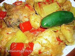 Chicken Curry Recipe Curry Recipes Curry Chicken Curry Chicken Recipes