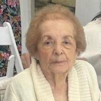 Search Alice Garcia Obituaries and Funeral Services