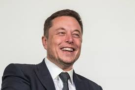 209 days since elon musk said that people who get brain surgery from him could pay for it with augmented brain powers. Elon Musk Revolutionary Private Space Entrepreneur Space