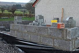 Eine entscheidung muss immer nach der individuellen situation erfolgen. Bungalow Aufstocken Kosten Preisbeispiele Und Mehr