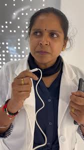 Rainny Lee (@bluerainny.lee) • Facebook