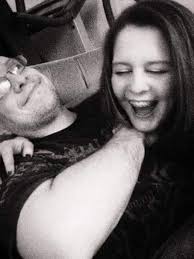 Contributions to the tribute of Bradley Peebles