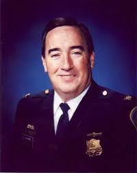 Obituary information for Roland William Perry