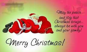 The greeting, a personal message, a chosen holiday quote or message, your signed name. Christmas Wishes For Friends Quotes Christmas Wishes And Quotes Christmas Greetings Quotes Funny Christmas Wishes Quotes Christmas Greetings Quotes Messages