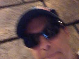 SPENT THE DAY @unistudios CELEBRATING A VERY SPECIAL BDAY 4 R BRAND NEW  BACKING VOCALIST @_adrienskye_ SO @horuseyezen & I ROOK HER 2 @unistudios W  R FRIEND @kayleeesworld & WE HAD A BLAST GETTIN SOME ...