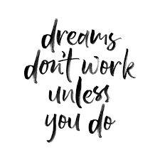 Act like a lady, think like a boss. 22. Business Motivational Quotes To Post On Instagram Instagram Post By Bossbabe Inc Bossbabe Boss Babe Quotes Dogtrainingobedienceschool Com