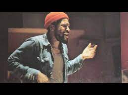 We're all sensitive people with so much to give, understand me sugar since we got to be here let's live, i love you. Let S Get It On By Marvin Gaye Songfacts
