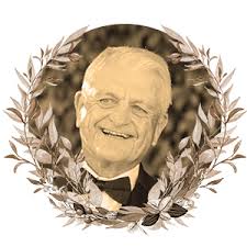 Richard “Dick” Upton