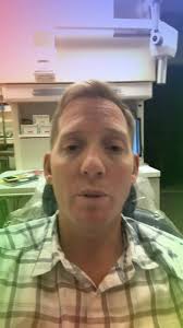 LFD corona virus update