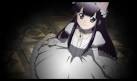 月詠 －MOON PHASE－