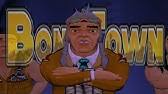 Bonetown free download pc game cracked in direct link and torrent. Bonetown Part 1 Welcome To Bonetown Youtube
