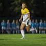 Profile Picture of Abby Hess - Women's Soccer - Marquette University Athleticson Google
