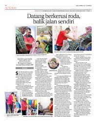 Ustaz hayat al azhari (0179065131) dan pembantu saudara. Pusat Terapi Al Qalam Home Facebook