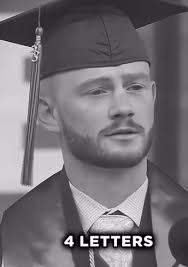 #motivation #dontgiveup #manfiestation #speech #fyp #family #love #mom