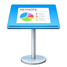 Apple Updates Keynote For Ios With Support For Keynote Remote Apple Watch App Keynote Keynote Presentation Presentation App