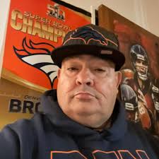 Watching the giants destroy the eagles makes Denver beating them so much  less a tall task. Our offense can't outscore the giants frl? lol