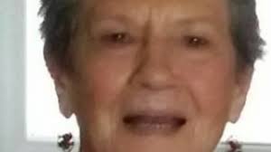 Darlene Haller Obituary (1930