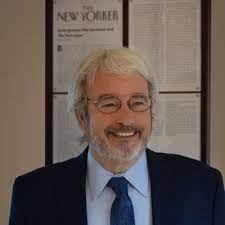 John Coggeshall's Instagram, Twitter & Facebook