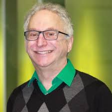 Daniel Findley, Ph.D.