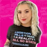 80+ "O'ney" profiles