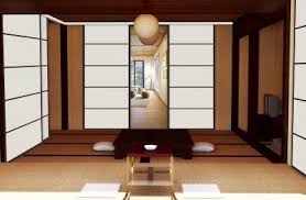 Claustra Japonais Kyoto Panneau Japonais Decoration Interieure Claustra