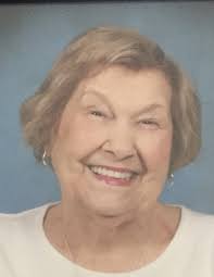 Obituary information for Gayle Hall Thomason