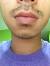 Korean Asians With Beards