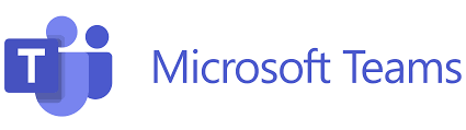 Microsoft Teams