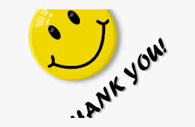 We did not find results for: Thank You Clipart Powerpoint Presentation Powerpoint Presentation Image For Thank You Slide Hd Png Download Kindpng
