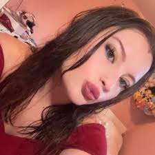 Georgina Fields in people