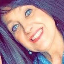 Obituary information for Susie Marie Villines