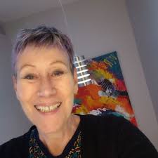 phatlizzardart, Artist