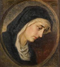 Ludwig Otto Artwork for Sale at Online Auction