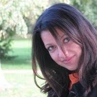 Marylou Gilliam's Instagram, Twitter & Facebook