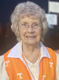 Katherine Sexton Obituary