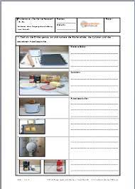 Videos, audios und grafiken erklären dir jedes thema. Vorgangsbeschreibung Toast Hawaii Lern Und Ubungshilfen Fur Die Grund Und Mittelschule