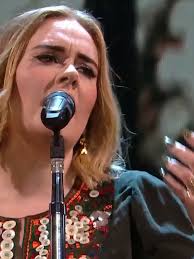 Wasserspender Adele