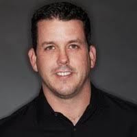 OCR Aviation: Employee Directory