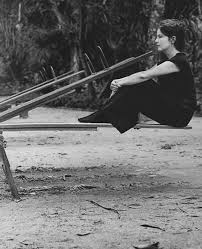 Bildergebnis für Maria Laet