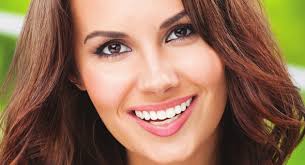 Family of the year 21st century update