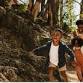 Family Hikes Youth 3-12