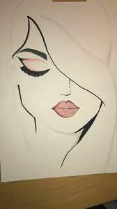 Quieres aprender a dibujar rosas aca te ensenamos como. Pin En Dibujos