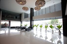 Pine tree hotel batu pahat. Pinetree Hotel In Batu Pahat Hotel Rates Reviews On Orbitz