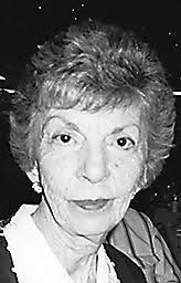 Betty Jane Greaves-Wolf