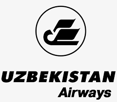 Jump to navigation jump to search. Uzbekistan Airways Logo Png Transparent Uzbekistan Airways Logo 2400x2400 Png Download Pngkit