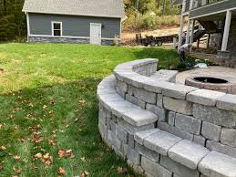 For other uses, see pc (disambiguation). Mountain View Lawnscapes 6124 Grove Dr Knoxville Tn 37918 Yp Com