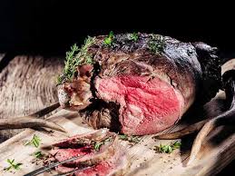 How healthy is deer meat for you? Calories In Game Meat Deer Shoulder Clod Separable Lean Only 3 5 Lb Roast Cooked Braised Venison And Nutrition Facts Mynetdiary Com