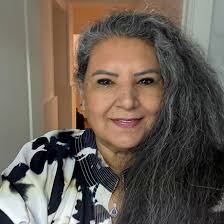 Then and now photos of couple