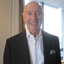 I am thrilled to announce that I have accepted my first co-op at Sisley…