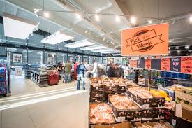 Browse the flyer and discover all the discounts and weekly offers for an easy and complete shopping. Lidl Blyth Taemar
